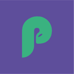 PULS