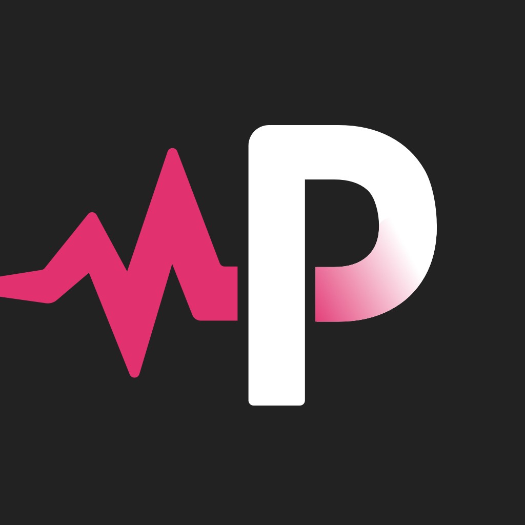 Púls Media