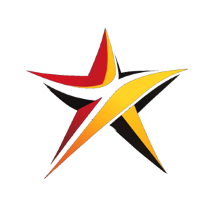 PulsNETZ