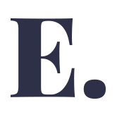 Pulso Eleitoral