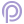 Pulso Escolar