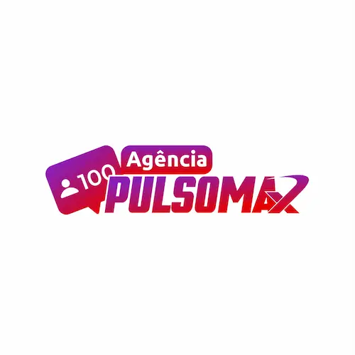 PulsoMax