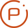 Pulsus