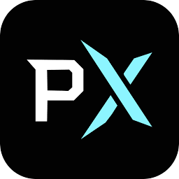PULSX