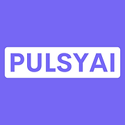 PulsyAI