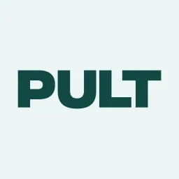PULT