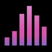 PulzWave