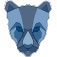 Puma Cybersystems