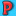 Pumarosa