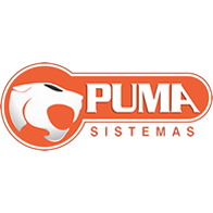 Puma Sistemas