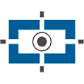 Pumatronix