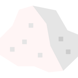 Pumice.ai