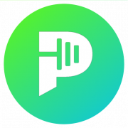 Pump It Club