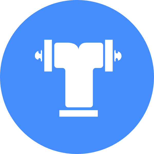 PumpCalculator.net