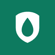 PumpDocket