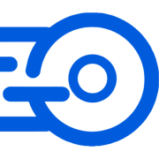 Pumpgo