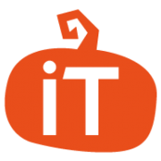Pumpkin IT
