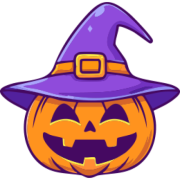 Pumpkin Studio