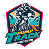 Pump Track Locator