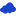 Pumpunhost