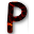 Punaweb