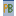 PUNBUS