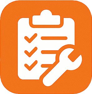 Punch List