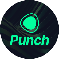 Punch