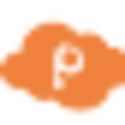 PunchCloud