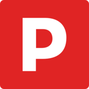 PunchCommerce
