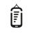 PunchLab