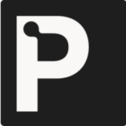 Punchlist