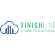 FinishLine