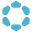 Punchmark