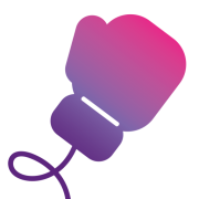 PunchOut Plugin