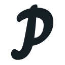 Punchtime