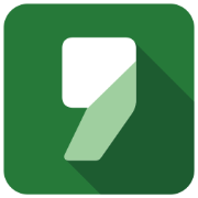 Punctuator.org