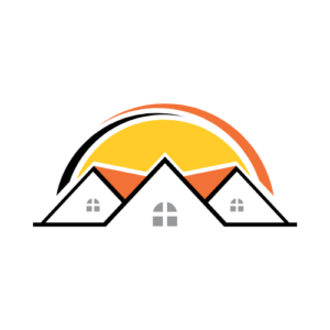 Pune Online Rent Agreement