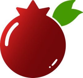 Punica