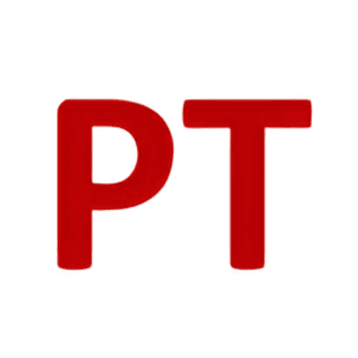 Punjabi Typing