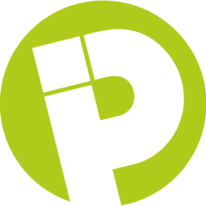 Punktplanung