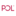 Punktyzpol