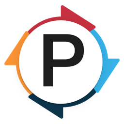 PUNKU.AI