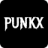 PunkX