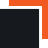 Punomoc.com