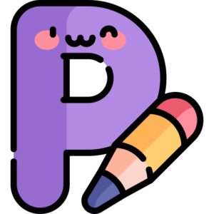 Puns Generator