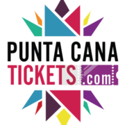 Punta Cana Tickets