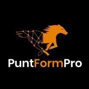 Punt Form Pro
