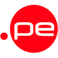 Punto.pe