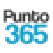 Punto365